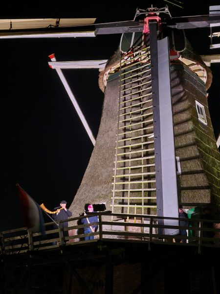 IMG 20241205 WA0006 A